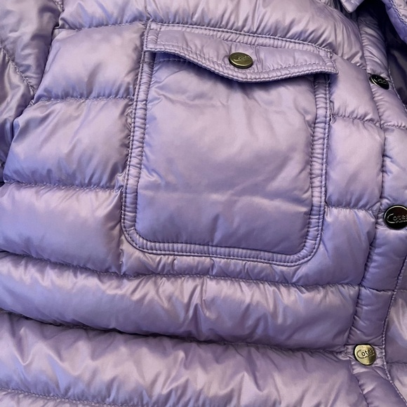 Cotes of London jacket - Picture 5 of 7